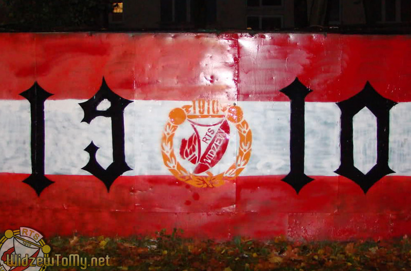 grafitti_widzew_604