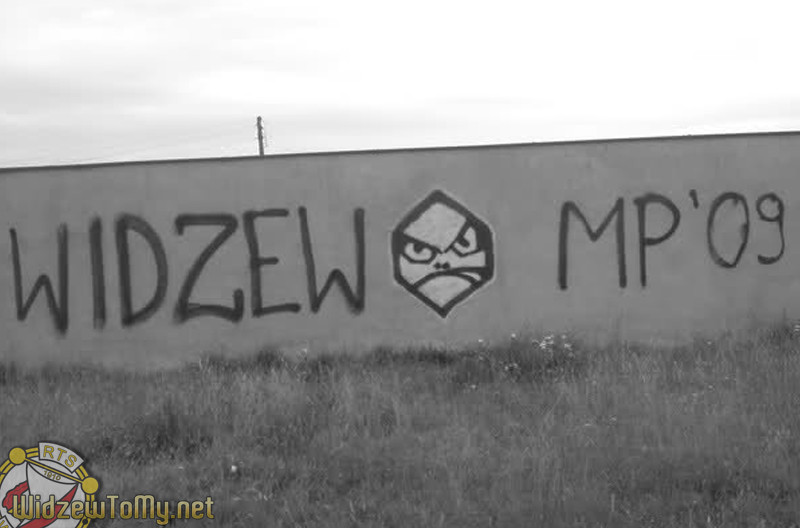 grafitti_widzew_608