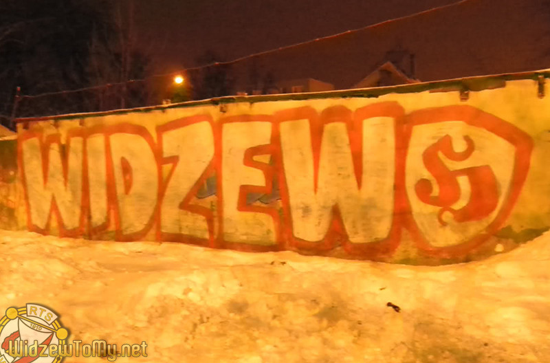 grafitti_widzew_609