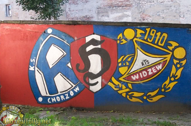 grafitti_widzew_610