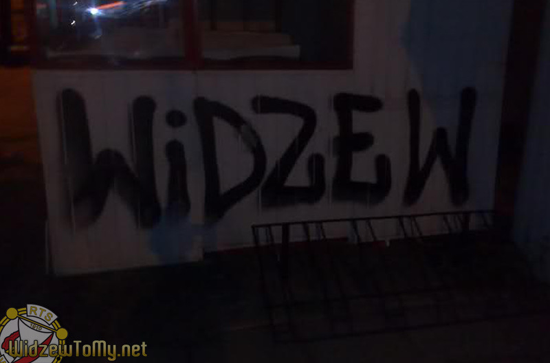 grafitti_widzew_611