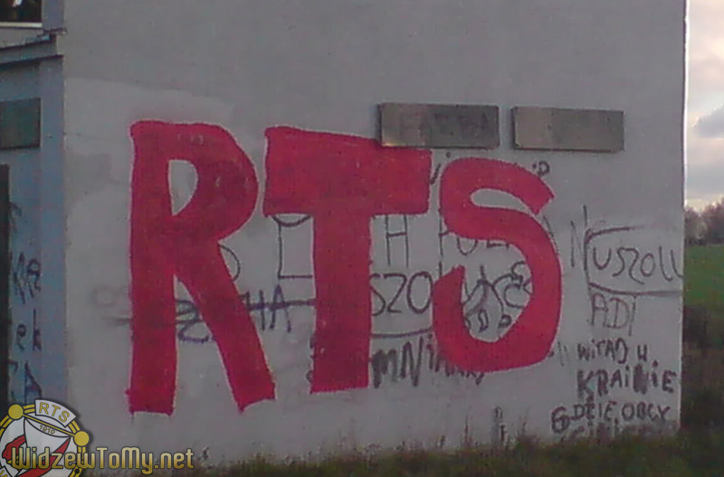 grafitti_widzew_612