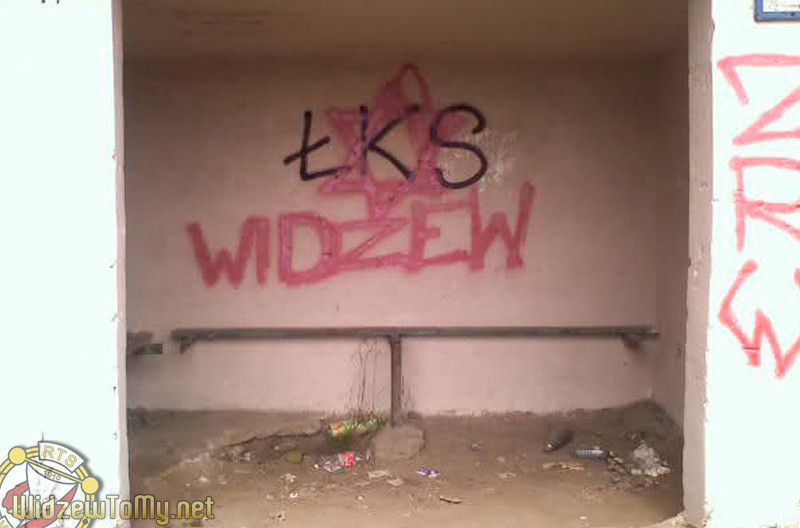grafitti_widzew_613