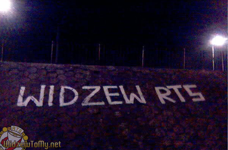 grafitti_widzew_614