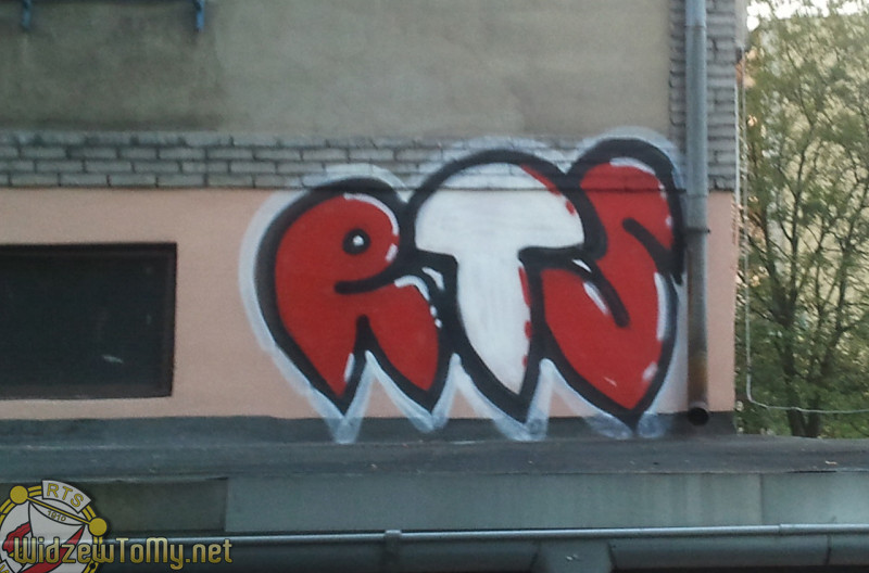 grafitti_widzew_617