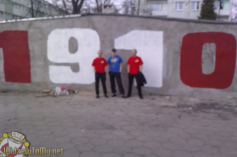 grafitti_widzew_618