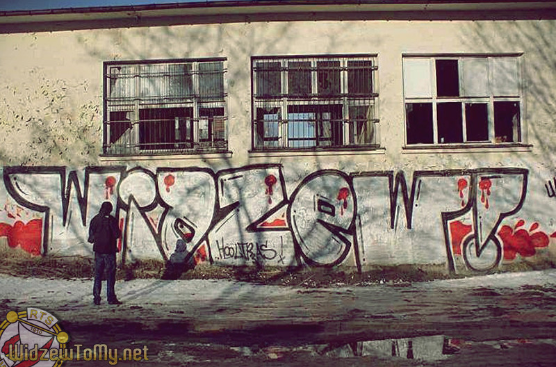 grafitti_widzew_619