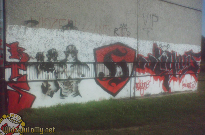 grafitti_widzew_62