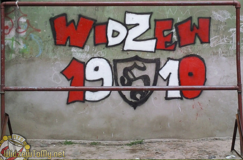 grafitti_widzew_621