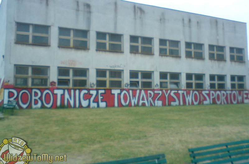 grafitti_widzew_623