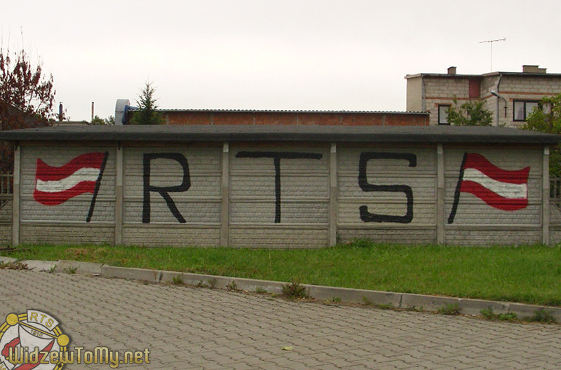 grafitti_widzew_624