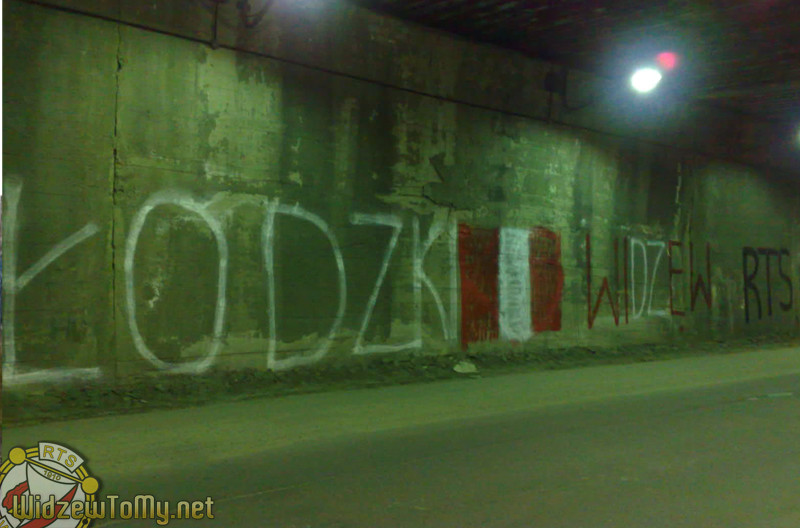 grafitti_widzew_627