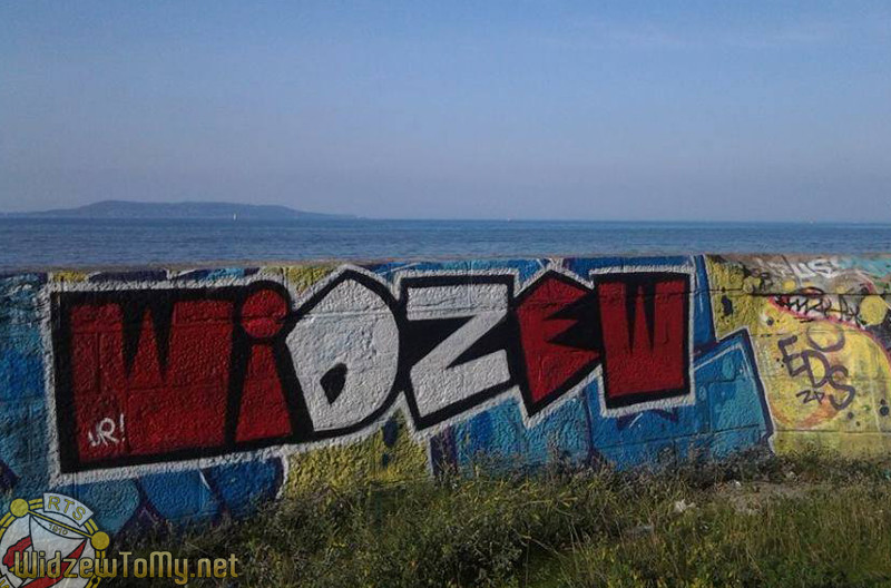 grafitti_widzew_630