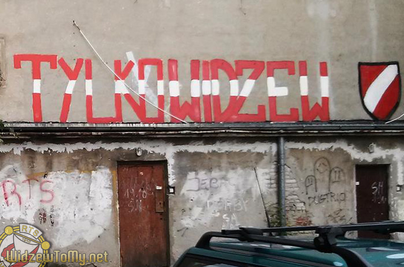 grafitti_widzew_631