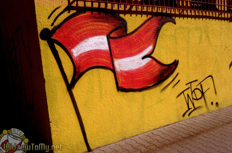 grafitti_widzew_633