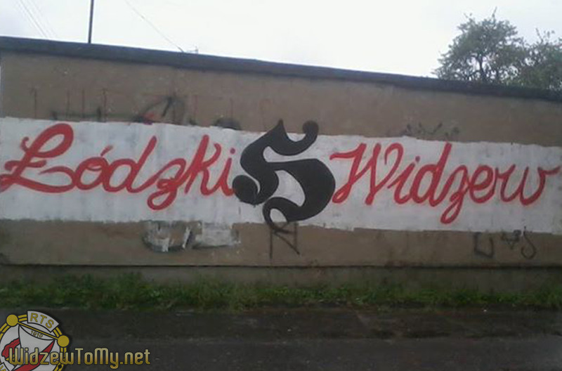 grafitti_widzew_635