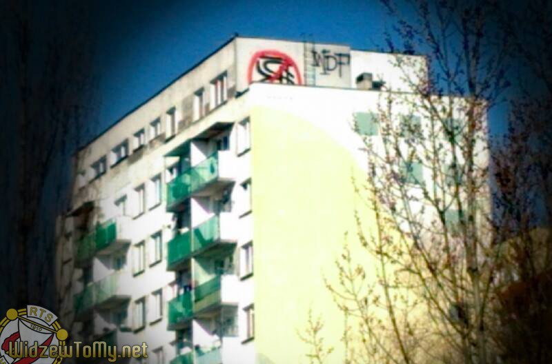 grafitti_widzew_636