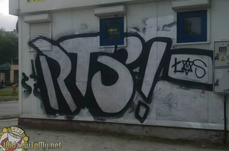 grafitti_widzew_637