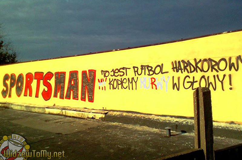 grafitti_widzew_638