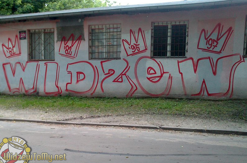 grafitti_widzew_639