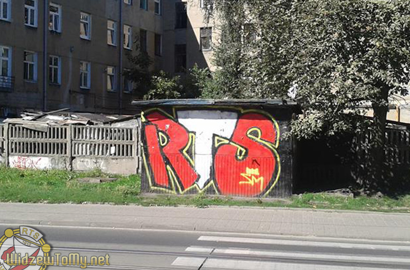 grafitti_widzew_642