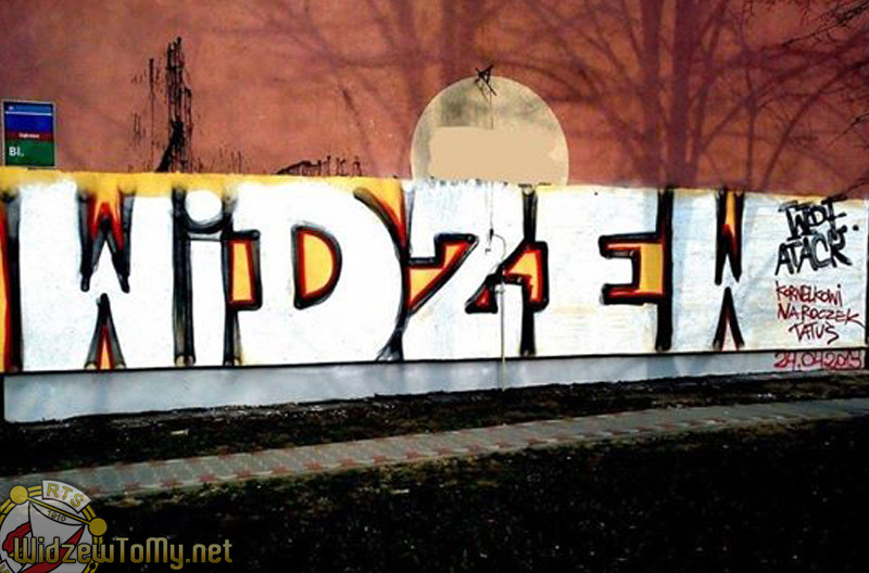 grafitti_widzew_645