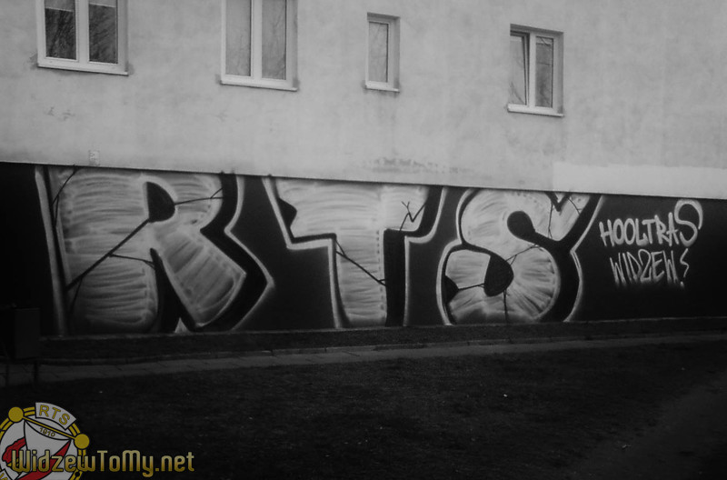 grafitti_widzew_646