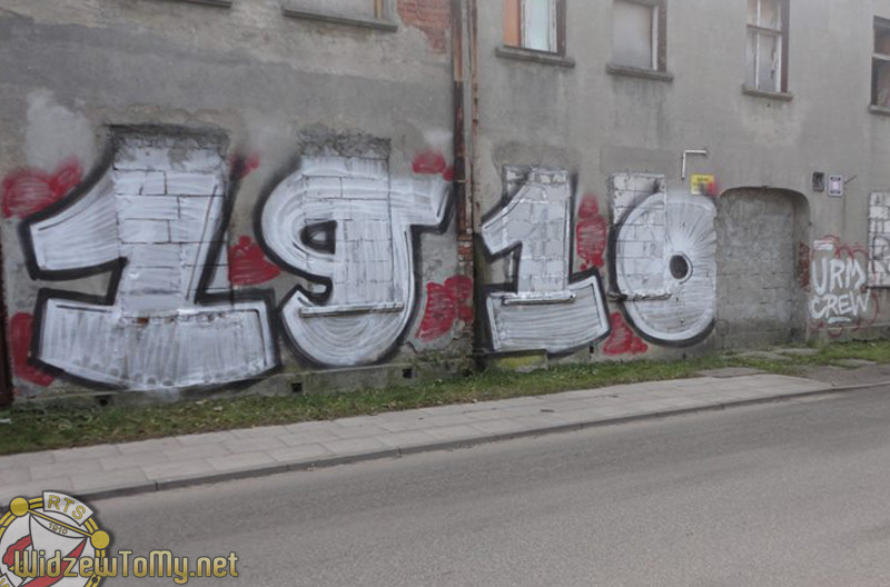 grafitti_widzew_647