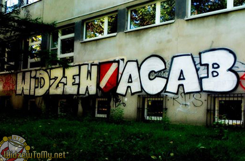 grafitti_widzew_649