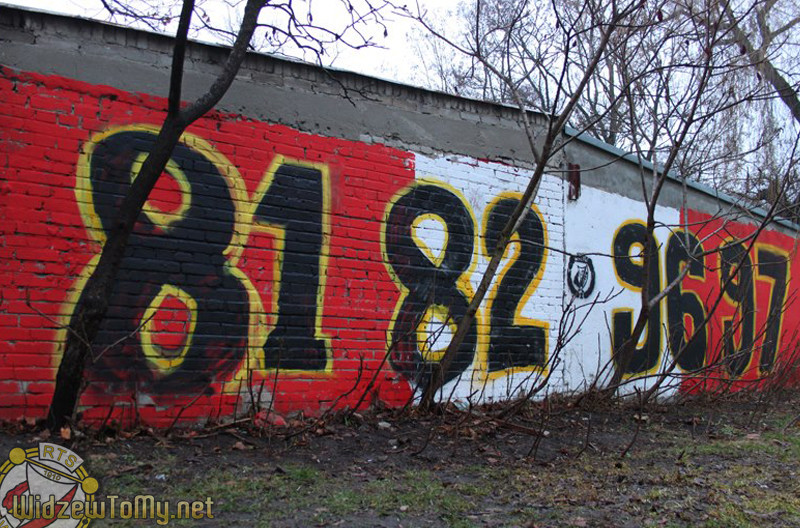 grafitti_widzew_650