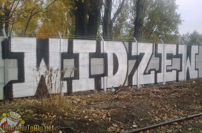 grafitti_widzew_651