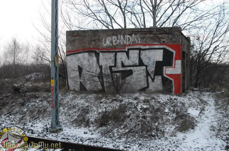 grafitti_widzew_652