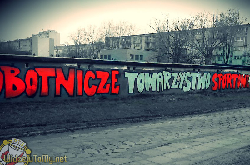 grafitti_widzew_653