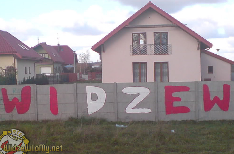 grafitti_widzew_656