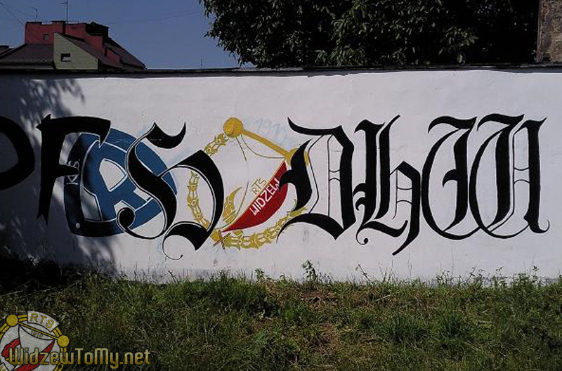 grafitti_widzew_66