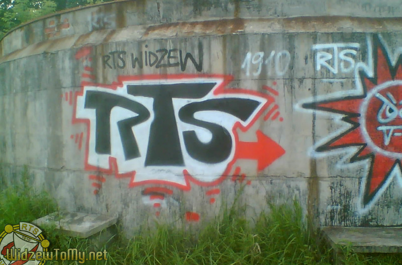 grafitti_widzew_665