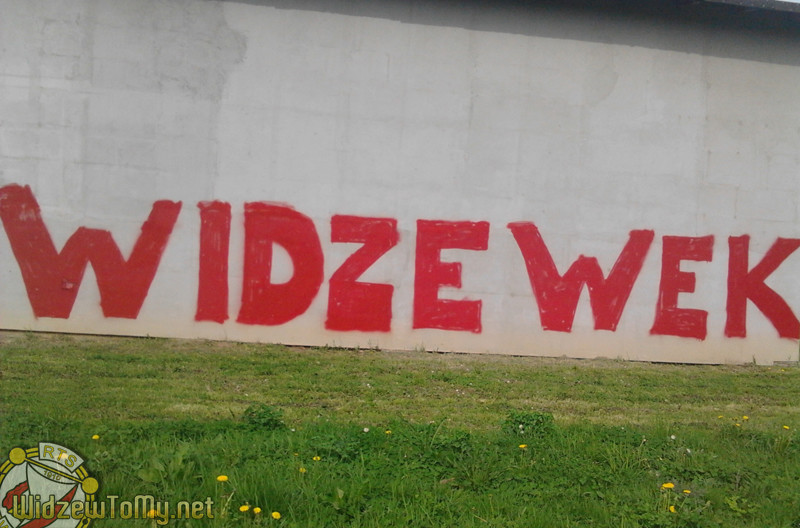 grafitti_widzew_666