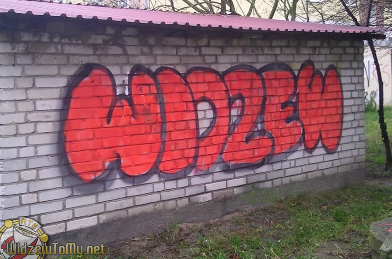 grafitti_widzew_668