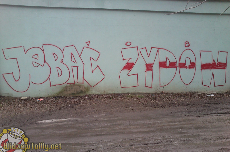 grafitti_widzew_672