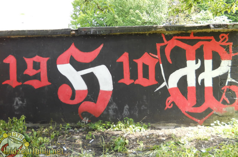 grafitti_widzew_673