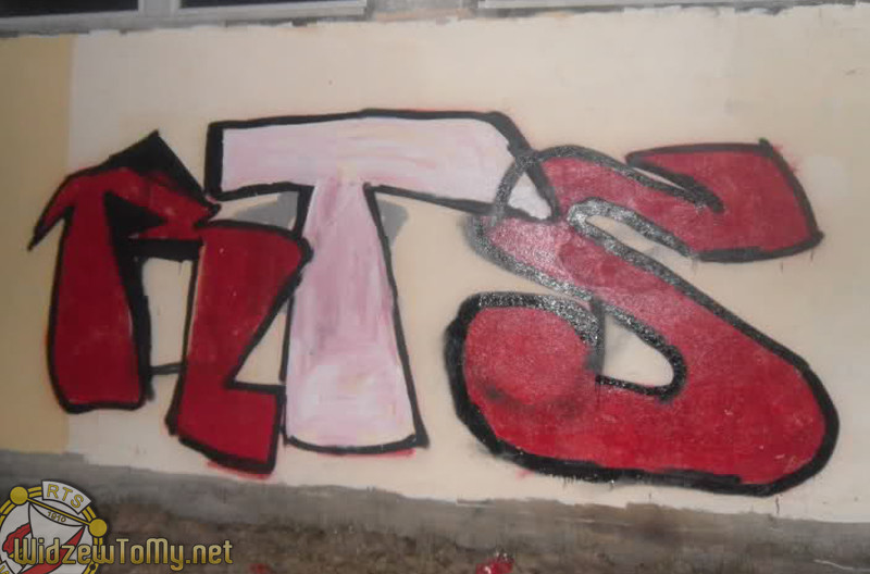 grafitti_widzew_674