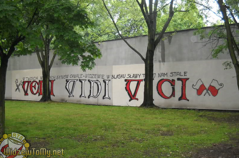 grafitti_widzew_68