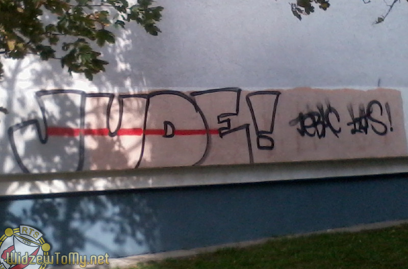 grafitti_widzew_701