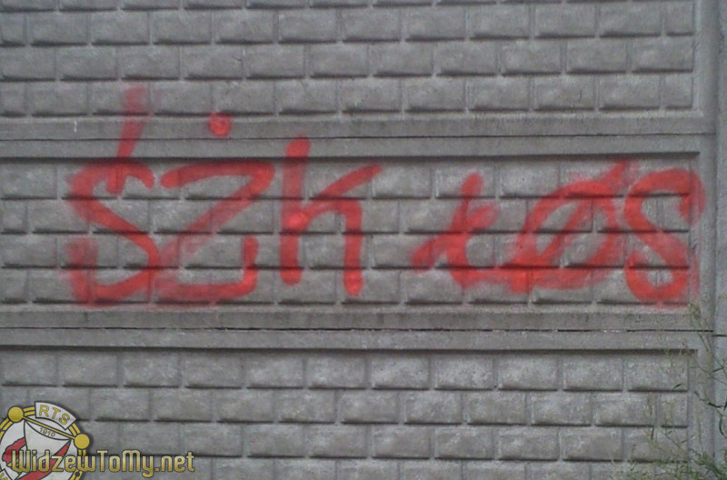 grafitti_widzew_708