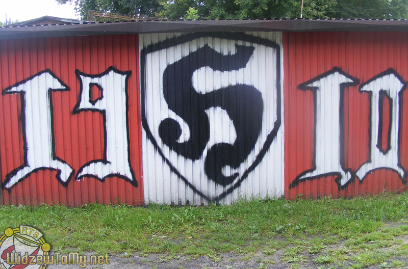 grafitti_widzew_713