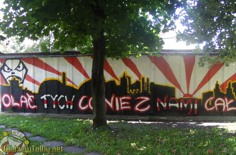 grafitti_widzew_715