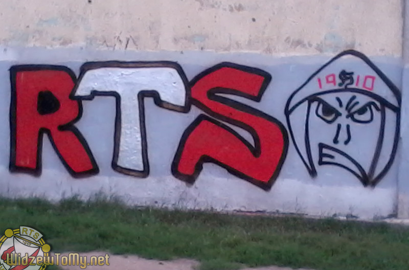 grafitti_widzew_718