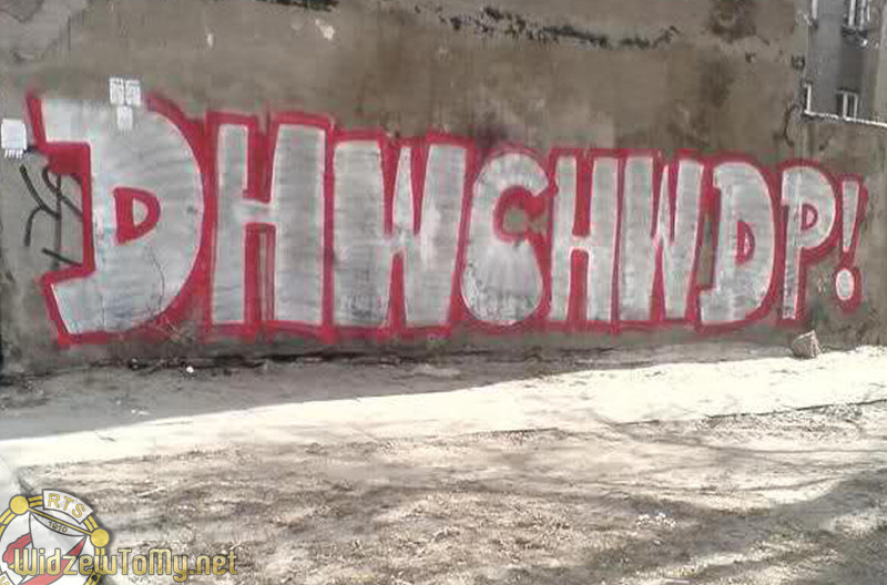 grafitti_widzew_720