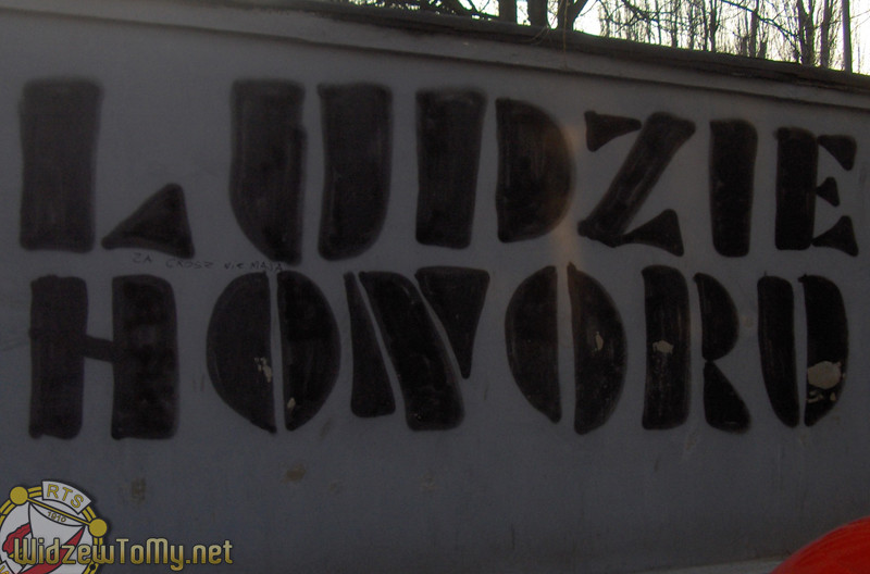 grafitti_widzew_721