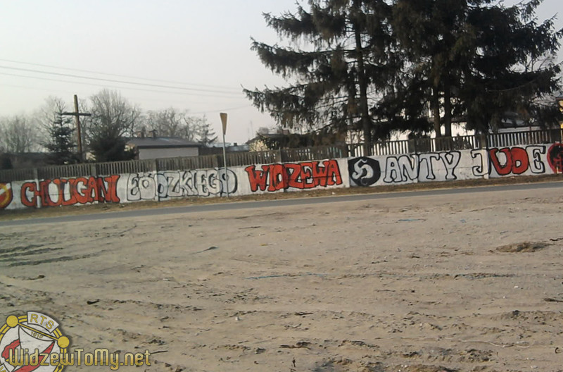 grafitti_widzew_723